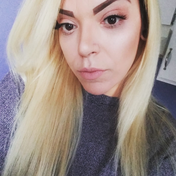 mrsvgarza